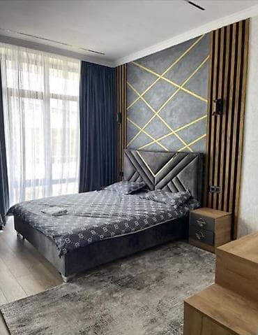гум островок: Коттедж, Palm beach ЦО Palm Beach, Чок-Тал — 5