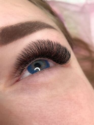 как получить справку 083 в поликлинике бишкек: Ресницы, Классика, Гипоаллергенные материалы — 5