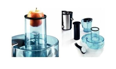 советская соковыжималка электрическая: Соковыжималка, Новый, Самовывоз, Бесплатная доставка, Платная доставка — 4