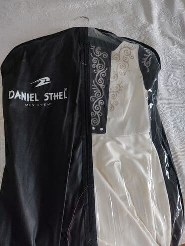 прокат карнавальных костюмов в бишкеке бишкек: Повседневное платье, Длинная модель, 2XL — 4