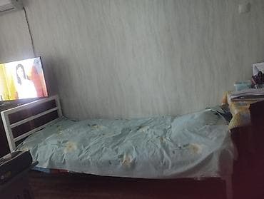 ищу квартиру 10000: 1 комната — 1
