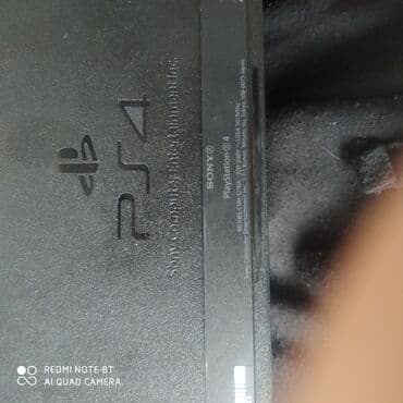 ноутбук эпл цена бишкек: С англии — 1