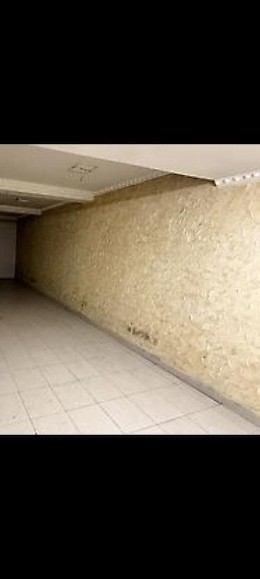 сдаю место цум: Пр. Чуй Сдается подвальное помещение Площадь: 65м2 Удобная локация — 3