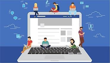 nokia android: Веб-сайты, Лендинг страницы | Верстка, Разработка — 1