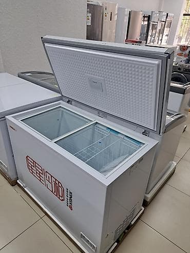 deepcool ice wind pro: Морозильник, Новый, Бесплатная доставка — 3