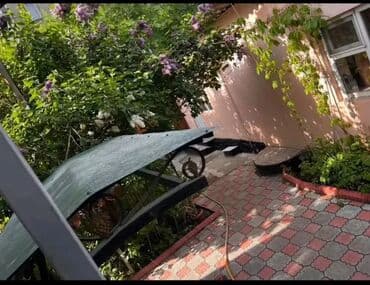 Комнаты: 1 комната, Агентство недвижимости, Без подселения, С мебелью полностью — 8