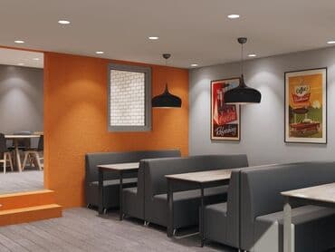 мебель для кафе бишкек: Мебель для кафе баров — 12