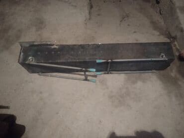 набор для пикника: Мангал Мангал Мангал Мангал С делано на заказ складной удобный и — 3