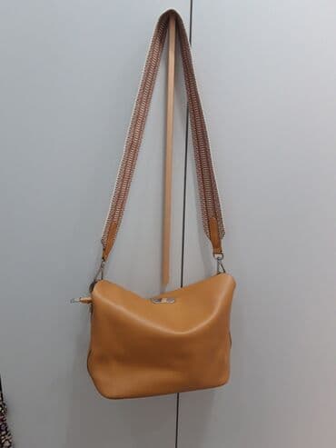 кошелек мужской бишкек: Сумочка в отличном состоянии,кожа — 2