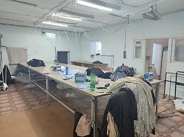 сепочка мужской серебро: Требуется заказчик в цех — 1