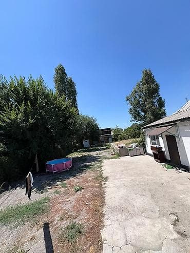 Кыймылсыз мүлк: 10 соток, Курулуш, Кызыл китеп — 3