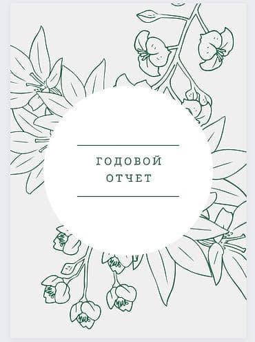 icloud iphone: Бухгалтерские услуги | Подготовка налоговой отчетности, Сдача налоговой отчетности, Консультация — 1