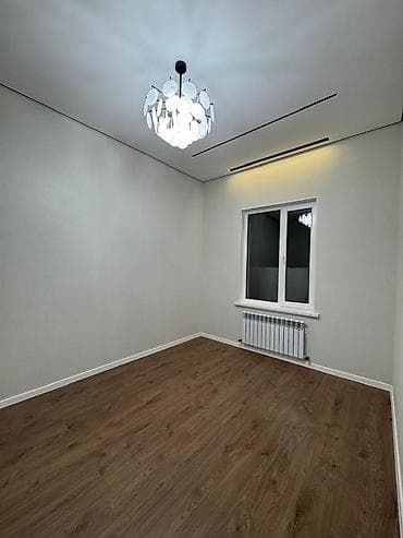 4: 🏡 Срочно продается новый дом в ж/м Ала-Тоо-1! 📐 Участок: 3,5 сотки 🏠 — 4