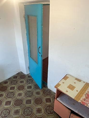 беловодское аренда: 15 м², 1 комната, Утепленный, Парковка, Забор, огорожен — 4