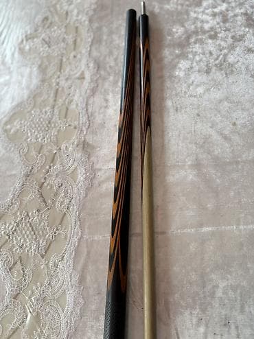 бильярдные кийи: Бильярдный кий (разборный) цена договорная Кии 8 лучевой тюльпан — 6