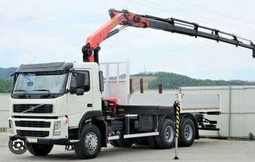 шабашные расценки на строительные работы рядом каракол: Манипулятор | Стрела 14 м 10 т | Борт 15000 кг — 1