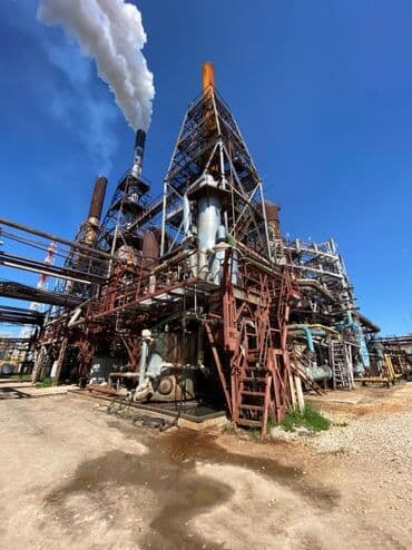 обмен квартиры на авто: Сварим любые металлоконструкцийиинструменты есть портер есть отопление — 2