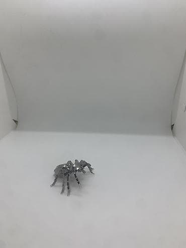 video camera: Продаю фото бокс белый и черный фон в комплекте новый Складной — 6