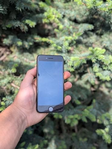 айфон 5 се цена: IPhone SE 2020 — 3