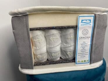 бакту долонотуу: Матрас Матрац Матрасы Ортопедические Ортопедические Матрасы — 5