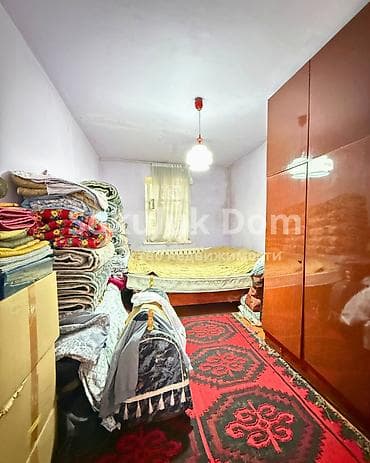 70: 🏠Продается дом в с. Романовка 🟡 Комнаты: 4 🟡 Участок: 15,97 соток — 9