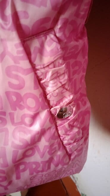 куртка подростковая зимняя: Куртка осень-зима-весна на девочку 6-10лет. КОРЕЯ — 10