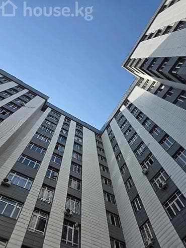 2 комнаты, 34 м², Арча-Бешик ж/м Элитка, 3 этаж, Евроремонт at lalafo.kg 2 комнаты, 34 м², Арча-Бешик ж/м Элитка, 3 этаж, Евроремонт