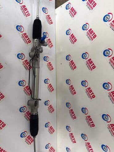 рулевая рейка gx470: Рулевая рейка Toyota 2010 г., Новый, Оригинал — 1