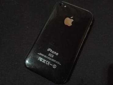 10t pro: Продаю все что на фото телефоны все рабочие в отличном состоянии для — 4