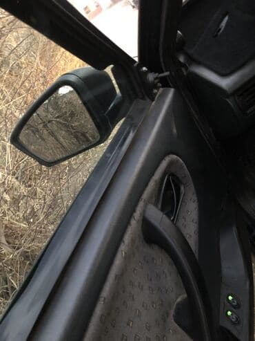 авто под выкуп без первоначального взноса бишкек: ВАЗ (ЛАДА) 2114 Samara: 2009 г., 1.6 л, Механика, Бензиновая, Хэтчбэк — 10