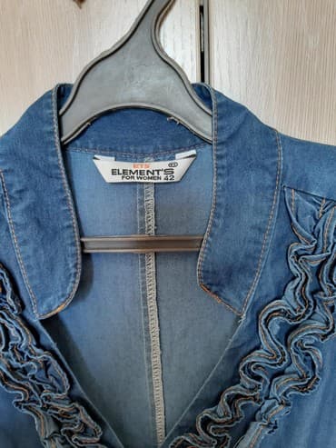 прокат карнавальных костюмов в бишкеке бишкек: Платье одето один раз, 46-48 размер.Каракол — 2