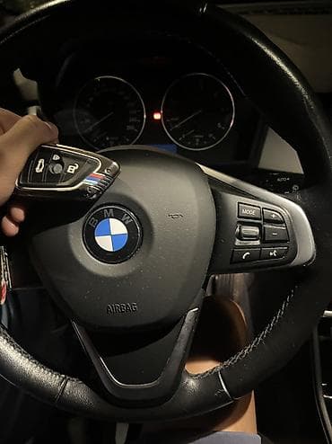 хорошему клиенту: Hyundai : 2018 г. — 4