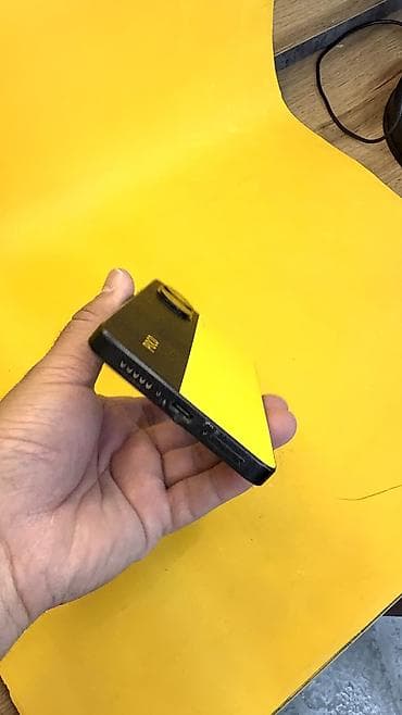 poco x4 pro 5g цена в бишкеке: Poco X7 Pro, Б/у, 512 ГБ, 2 SIM — 9