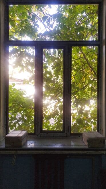 изготовление сейфов под заказ: Айнек терезе,эшиктер — 2