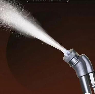 штукатурный: Штукатурная станция — 5