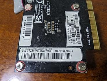redmi 11 note: Видеокарта для ПК, Palit, GeForce GT, 2 ГБ — 4