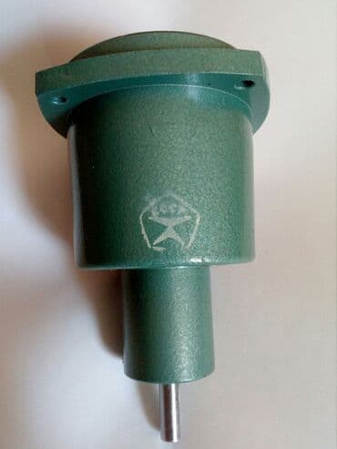 купить умные часы в бишкеке: Тахометр новый — 3