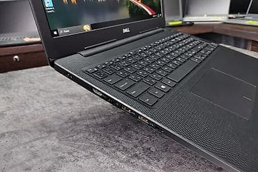 Ноутбуки и аксессуары: Для программирования, Б/у, Intel Core i5 — 7