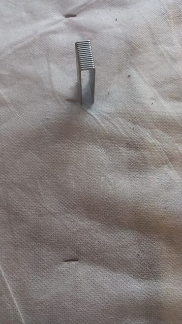 утепление домов фасадов: Утепление полов, Утепление потолоков, Утепление крыши | Утепление дома, Утепление квартиры, Утепление склада Больше 6 лет опыта — 3