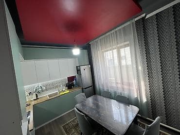 продам дом под снос: Дом, 186 м², 7 комнат, Собственник, Евроремонт — 9