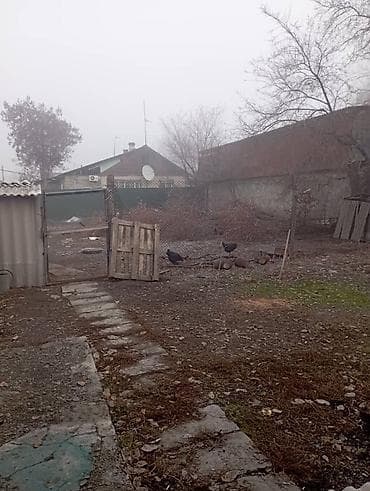 куплю пол дома: Продаю дом вцентри беловоцка район второй школы ул переулок степаненка — 3