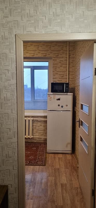 Детская мебель: Кухонный гарнитур, Дерево — 2