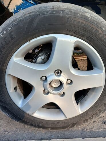 диск от бороны: Диски R 17 — 2