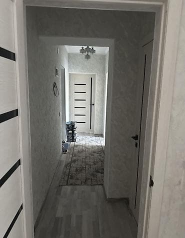 бишкек 1 комната: 2 бөлмө, Менчик ээси, Үй-бүлөлүүлөргө — 1