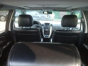 low ll: Lexus RX: 2001 г., 3 л, Автомат, Газ, Кроссовер — 10