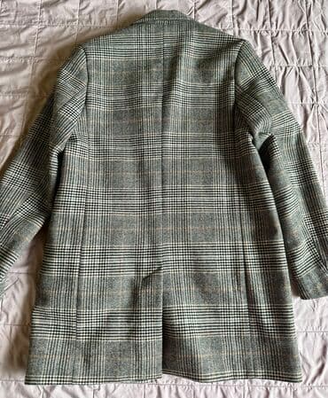 нарядный детские платья для праздников: Пальто подростковое фирмы NEXT на рост от 140-155 на возраст от 11-13 — 2