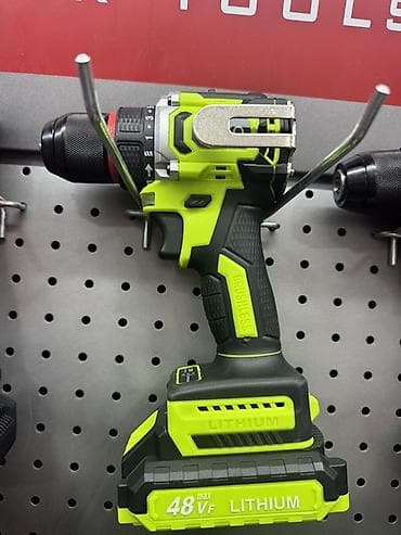 доски wow wee лаковые: Бесщеточная аккумуляторная дрель‑шуруповерт - Тип: дрель/шуруповерт с — 1