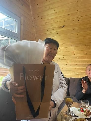 двигатель на степ: Mitsubishi Space Wagon: 2000 г., 2.4 л, Ручные, Бензин, Минивэн — 7