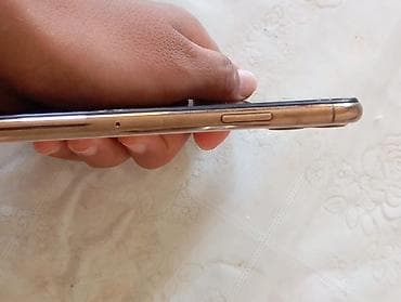 IPhone 11 Pro, Колдонулган, 64 ГБ, Алтын — 4