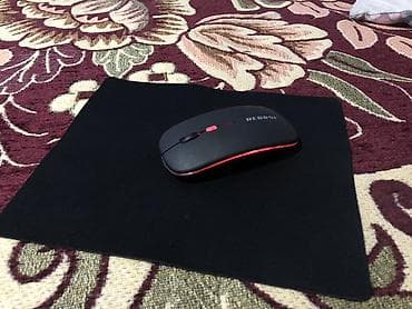 macbook air 11 2012: Для учебы, Новый — 4